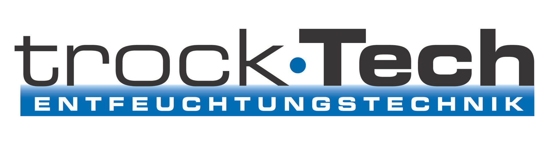logo_trocktech-1920w-1.png